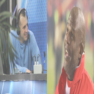 Real Reason Eric Bieniemy Isn‘t An NFL Head Coach