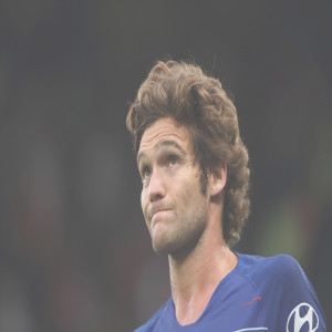 Marcos Alonso & Ivan Toney REFUSED To Be Used By Woke Agenda