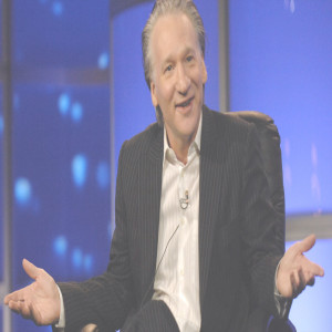 Bill Maher Claims NFL Promoting Segregation With Black National Anthem