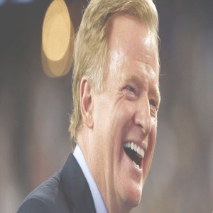 NFL Ratings Surge Even With Promotion Of Social Justice