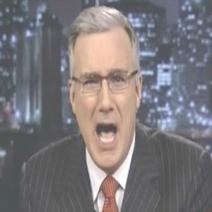 Jim Katt Attacked By Emotional Keith Olbermann & Woke Twitter