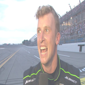 Woke NBC Reporter Covers Anti-Biden Chant At NASCAR Race; Sean Payton Saints Biggest Problem