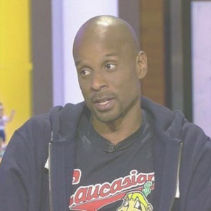 Failed Bomani Jones Becomes Next SJW To Leave ESPN
