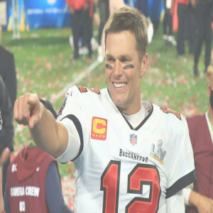 NFL Ratings Continue To Increase....Why?