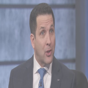 Adam Schefter Latest Victim Of Hypocritical Twitter Mob