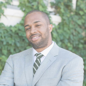 Joel Anderson Declares WOKE An Offensive Term