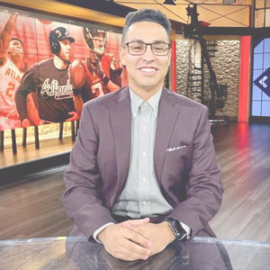 Trae Young Blasts Elitist Hawks Beat Writer From The Athletic