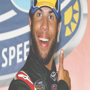 Bubba Wallace Given A Pass While ESPN Gets Blasted For Documentary