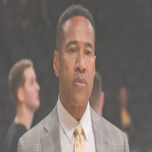 Mark Jones Is Proof Of Blatant Hypocrisy At ESPN
