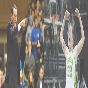 Equity Will Lead to the Demise of Women’s College Basketball