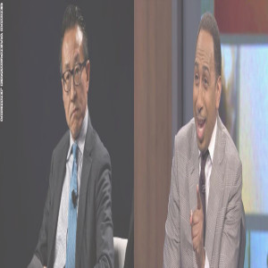 ESPN Exposes Joe Tsai & NBA Relationship With CCP