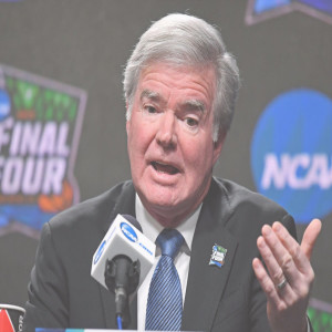 Mark Emmert & NCAA Proof Big Brother Doesn’t Work