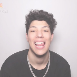 Jackson Mahomes Announces He’s Here to Stay
