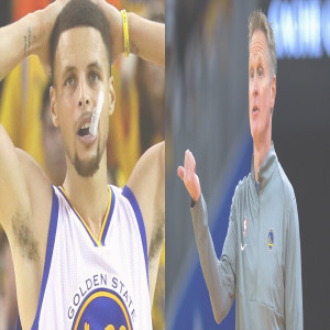 NBA Finals Ratings Crash Again...NBA in Trouble?