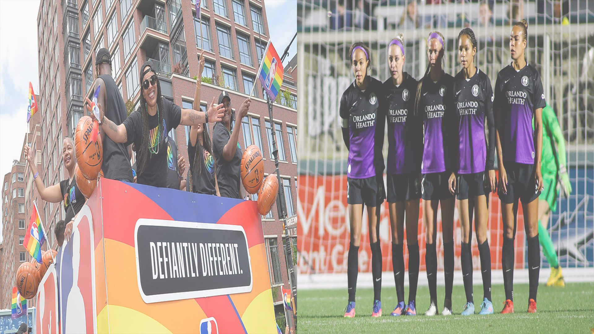 wnba-celebrates-woke-christmas-while-nwsl-makes-it-mandatory