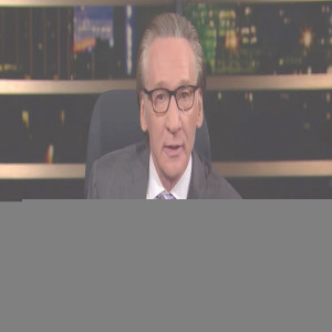 Bill Maher Blasts NFL Fining Jack Del Rio for Sharing His Opinion
