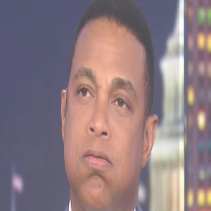 CNN Ratings In Rapid Decline