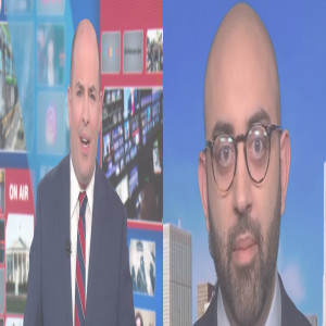 Ultra-Woke CNN Replaces Brian Stelter with Oliver Darcy