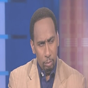 Stephen A Smith Embarrasses Himself AGAIN with Fake Outrage Involving the NFL