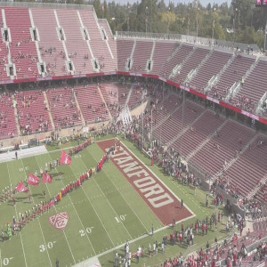 Stanford Students Fighting University Over Wokeness