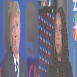 MSNBC Claims Donald Trump Rejoining Twitter is Example of ”Privilege”