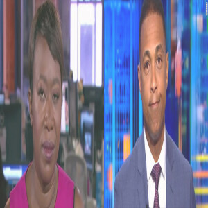 CNN & MSNBC Massive Ratings Decline Set Record Lows in 2022