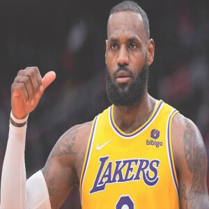 NBA Christmas Day Ratings are MASSIVE Disappointment