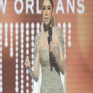 Miss Universe Pageant Goes Woke & Wants to Be Inclusive to All ”Women”
