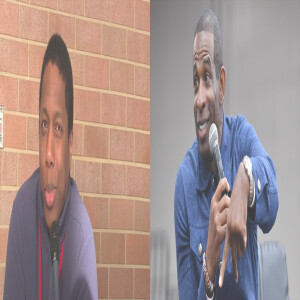 Deion Sanders Speaks Truth & Offends Mike Freeman at USA Today