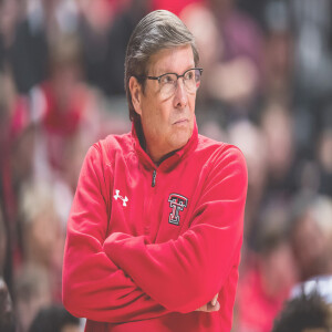 Texas Tech Suspends Head Coach Mark Adams for Hurting Player’s FEELINGS