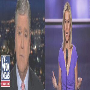 FOX News Ratings CRASH & MSNBC Dominates FOX in Primetime