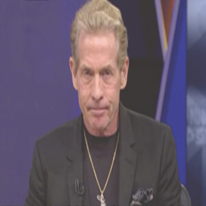 FOX Sports NOT HAPPY with Skip Bayless and Undisputed