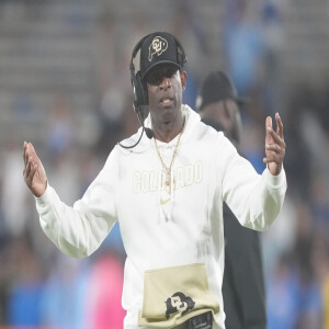 Deion Sanders BLASTED for Publicly CRITICIZING Players