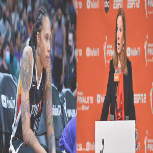 WNBA Finally BLASTED & BETRAYED by Mainstream Media