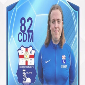 Biological Male QUITS Women’s Soccer After Females REFUSE to Compete