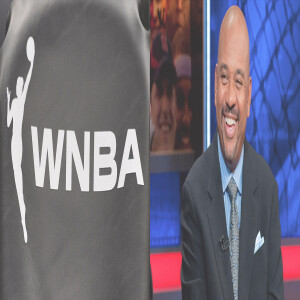 ESPN Criticized for HUMILIATING the WNBA