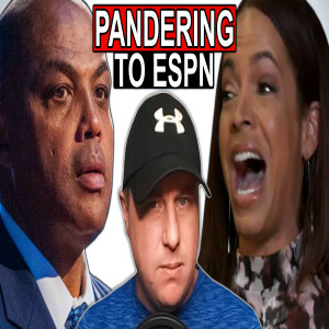 Sports Illustrated DISGRACED & Claims Elle Duncan MOST INFLUENTIAL in Sports Media