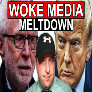 CNN Is an EMBARRASSING DISASTER