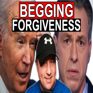 Joe Biden EXPOSED by CNN Jake Tapper After YEARS of CNN LYING for Biden