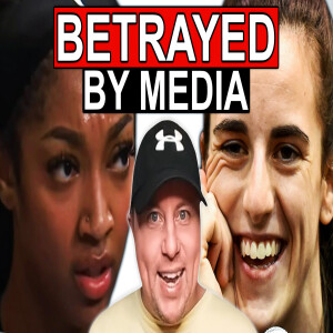 Angel Reese HUMILIATED & Questioned over Her MINIMAL Impact on WNBA