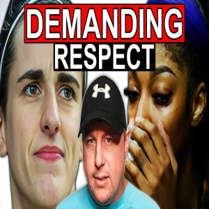 Angel Reese Horrific MISSED LAYUPS as WNBA Begging for SYMPATHY