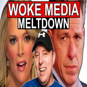 CNN Jake Tapper HUMILIATED & BUSTED Covering for Joe Biden