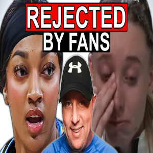 Angel Reese NOT a DRAW as Tickets LESS THAN $20 for Paige Bueckers Debut in Chicago