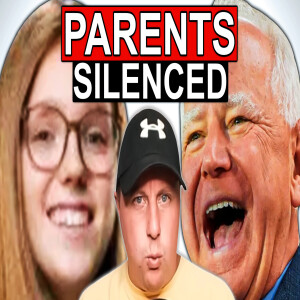 Biological Male DOMINATES Girls Softball & Minnesota Parents REMAIN SILENT
