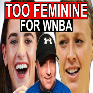 WNBA Fans DEMAND Sophie Cunningham be BANNED from the WNBA