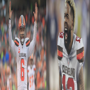 Baker Mayfield Will Have Bounce Back Season in 2020