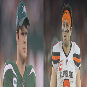 NFL: 9 Teams With No Chance of Making Playoffs in 2020