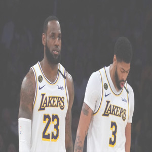 Captain Woke LeBron James Leading Lowest Rated NBA Finals in History