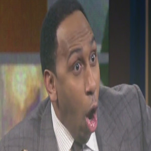 ESPN Declining Ratings Leading to Massive Layoffs