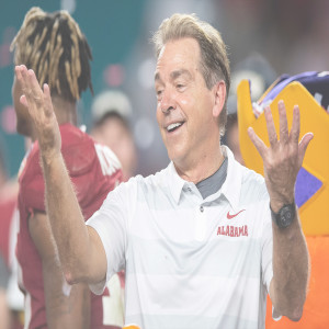 NCAAF: National Championship Ratings Lowest in History...WHY?